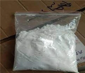 raw steroid powder