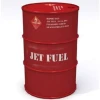We have new allocation for D6, EN590, Jet A1 fuel