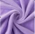 Import Wholesale polyester brushed flannel fabric from China