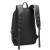 Import 15 inch Dynamic LED Screen Display 3D Backpack smart LED backpack from China
