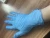 Import Nitrile Disposable gloves (Non Medical ) from China