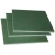 Import FR4 Epoxy Sheets in best price from China