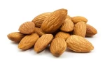 Almond for sale