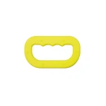 Detachable Plastic Handle for Bag Rice Heavy Product Plastic Handle