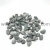 Import crushed stone pebble aggregates from China
