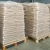 Import Buy wood pellets of A1 enplus, with Firewood, Briquettes from us from Ukraine