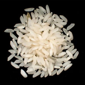 Non Basmati Aromatic Rice