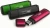 Import Kingston Datatraveler 5000 USB Flash Drive from China