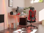Office Mesh Task Chair