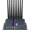ZR9000 Industrial 5G Dual Card Cellular Router