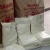 Import Instant Full Cream Milk, Whole Milk Powder, Skim Milk Powder from South Africa