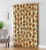 Import Curtain from India