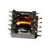 Design Good Quality Electronic Power Micro Voltage Transformer Ep13 SMD Ttransformer High Frequency Transformer