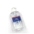 Import Waterless Hand sanitizer 500ml from USA