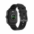 Import 2022 hot selling newest online smart watch from China