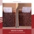 Import Dried Whole Cloves - Indonesian Premium Spices AB6 Lal Pari Zanzibar from Indonesia