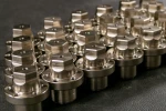 cnc machined parts