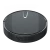 Import Robot Vacuum Cleaner,  WiFi, App control from China