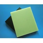 FR4 Epoxy Sheets in best price