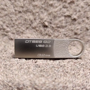 TD01 USB Premium Quality