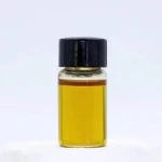Agarwood essential oil
