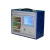 Import automatic three phase relay protection tester Automatic Relay Test System from China