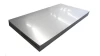 304 2b steel sheet stainless steel plate
