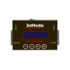 JetMedia ST11 18G/min HDD Eraser Duplicator - SSD/NGFF/MSATA/IDE