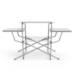 Outdoor Folding Tables