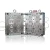 Import Fabricate Hot Runner Molds | Manufacturing Plastic Injection Mold, Injection Molding, Precision Mould from Vietnam