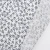 Import printed knitted single jersey fabric rayon bamboo from China