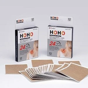 Ho Ho Pain Relief Patch