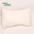 Import Disposable Medical Use PP Non-woven Pillow Cover from China