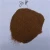 Import 20 40mesh 30 60# Garnet sand for sandblasting red garnet from China