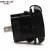 Import Socket with Voltmeter type dual usb car charger DC 12V 24V LED digital display 5v 4.2a carling socket from China
