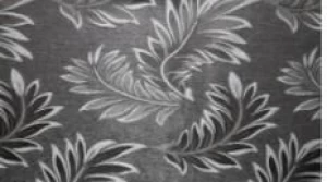 Viscose Alike Chenille Carpet Fabric Polyster Jacquard Upholstery Fabric