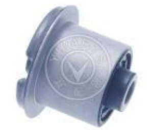Lincoln/Ford Rubber Bushing