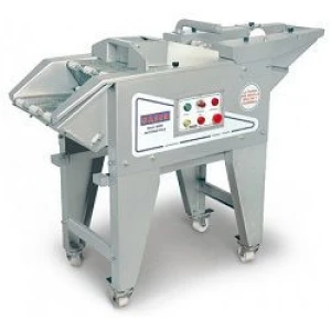 Gaser Automatic Batter Breading Machine - Mini