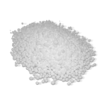 Wholesale Price high quality Fertilizer Granular Urea 46%