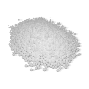 Wholesale Price high quality Fertilizer Granular Urea 46%