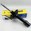 Shock Absorber for Skoda OEM No. 5Q0413023FH