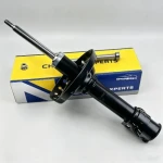 Shock Absorber for Skoda OEM No. 5Q0413023FH