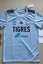 100 % polyester men soccer jerseys