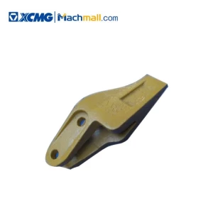 XCMG Wheel Loader spera parts Lw321F.26-1 Right Bucket Teeth*250900263