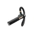 Import K3 business Bluetooth headset from China