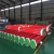 Import coating pipe from China
