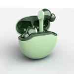 ODM/OEM wireless earphones tws