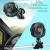 Import 5 Best Portable Fans for Car Available in 2023-ipanergy from Hong Kong