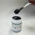 Import LUBTECHSYSTEM Techlub Cont C200p Conductive Grease Printers Grease 100g Black from South Korea