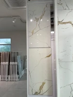 Italian Porcelain Tiles – Made in Italy